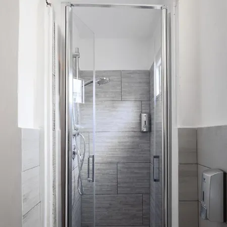 Trastevere Heart Apartment *